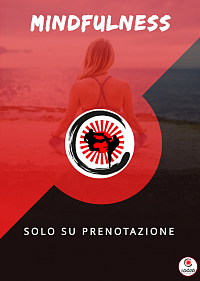 Mindfulness