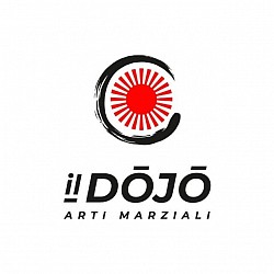Dojo